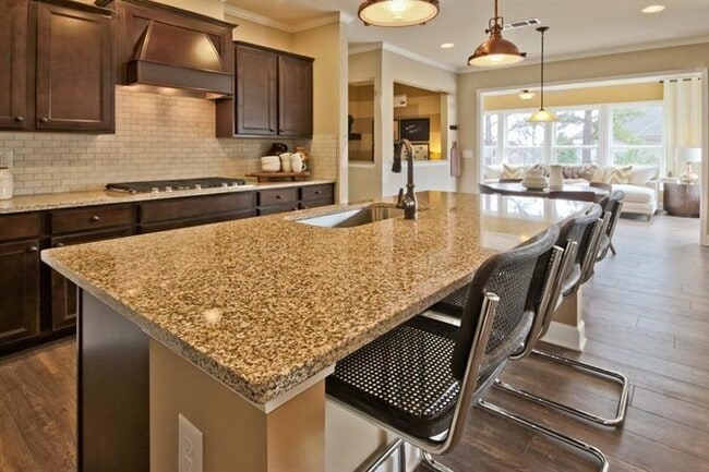 Building Photo - 1316 Calistoga Way