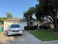 Building Photo - 1316 Mesquite Rd