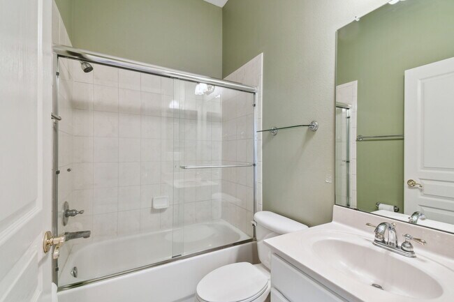 Building Photo - 11909 Mandevilla Ct