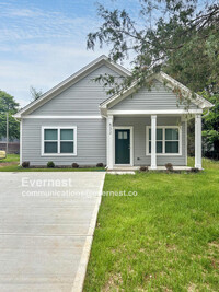 Building Photo - 532 Elam Ave
