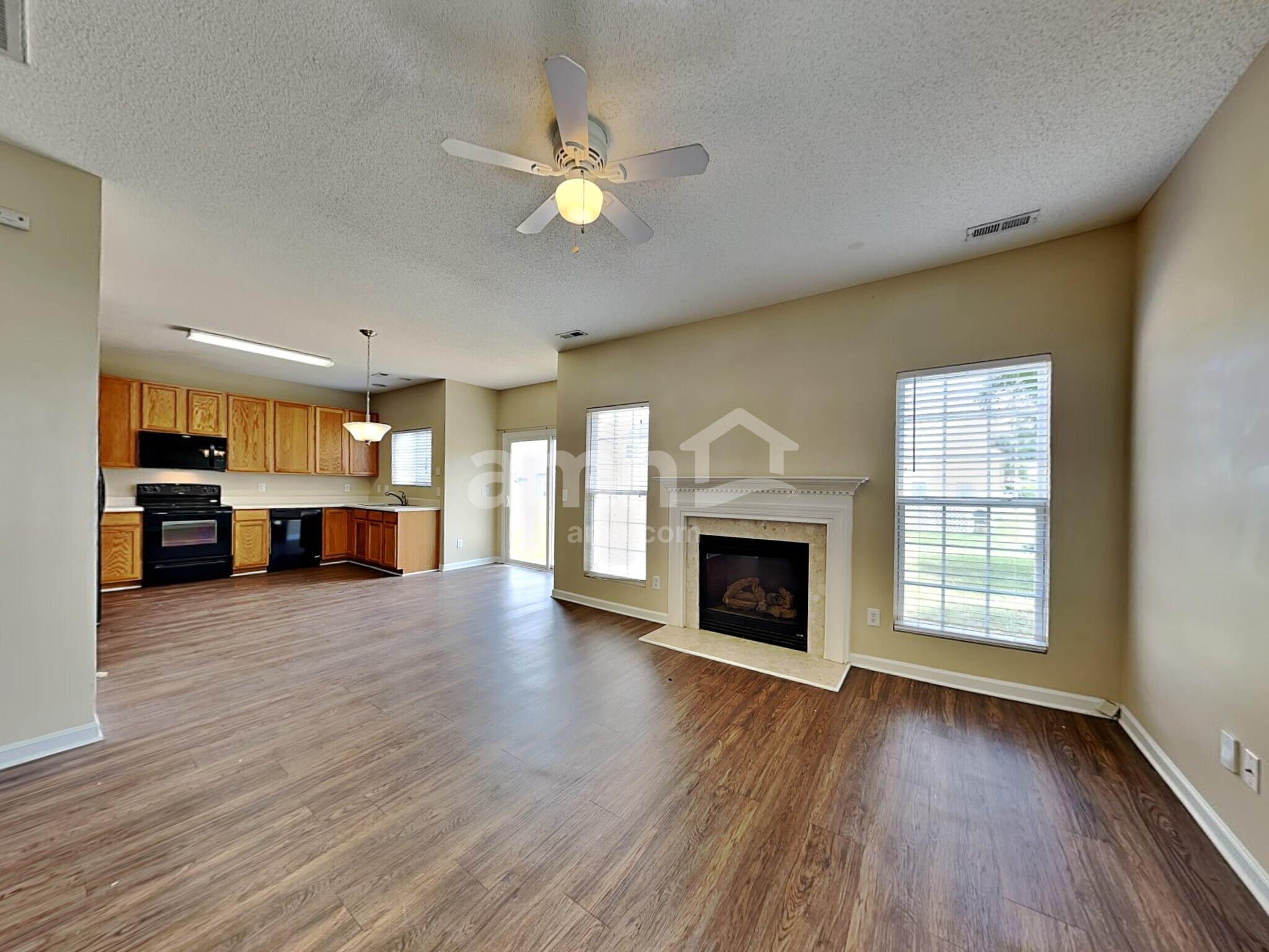 Building Photo - 4406 Snowcrest Ln