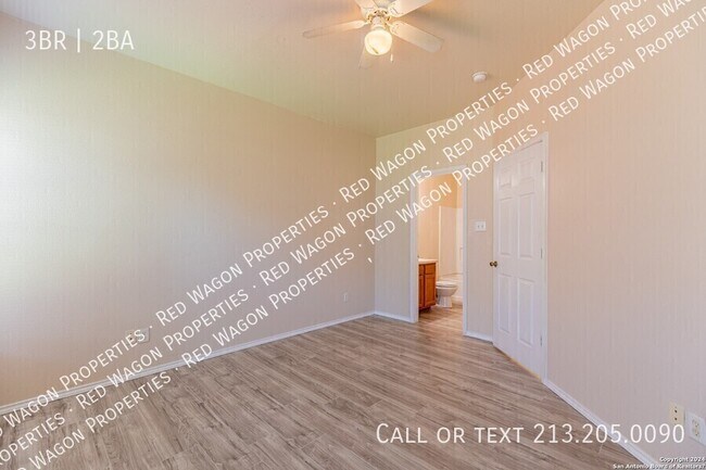 Building Photo - 7226 Golf Way