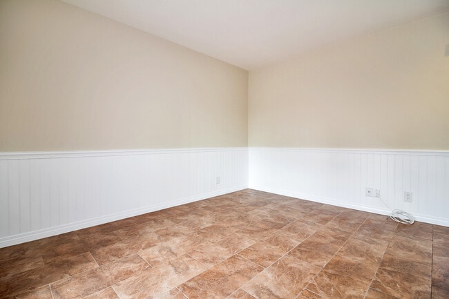 Building Photo - 4501 Pinyon Tree Ln