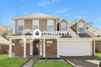 Building Photo - 3 Bedroom Pet-Friendly Home in Memphis, TN...
