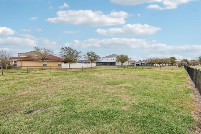 Building Photo - 2341 Betsy Ross Ln