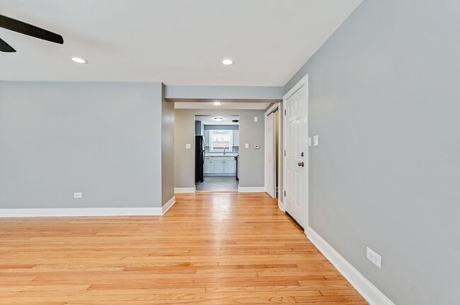 Floorplan - 10351-57 S. Hale Ave