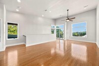 Building Photo - 1702 S Lamar Blvd