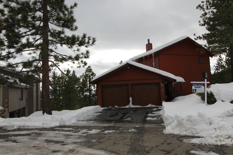 Building Photo - 807 Jeffrey Ct