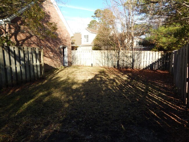 Building Photo - 4315 Stratton Village Ln