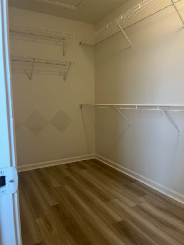 Building Photo - 138 Cambridge Dr