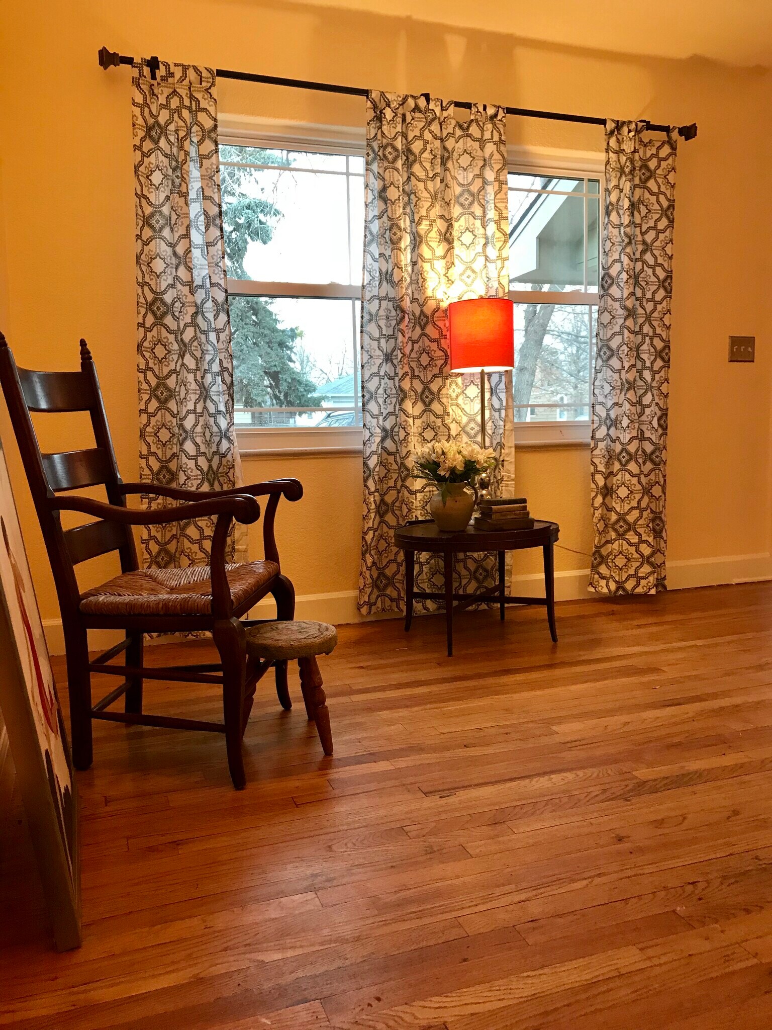 Building Photo - 5110 Clay St