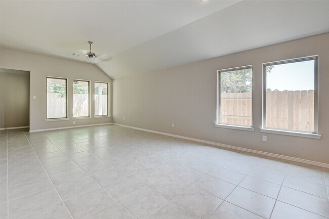 Building Photo - 32037 Trails End Rd