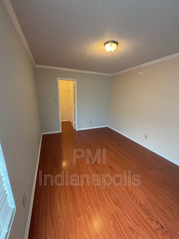 Building Photo - 12120 E 141st St