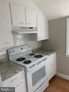 Building Photo - 722 S White Horse Pike