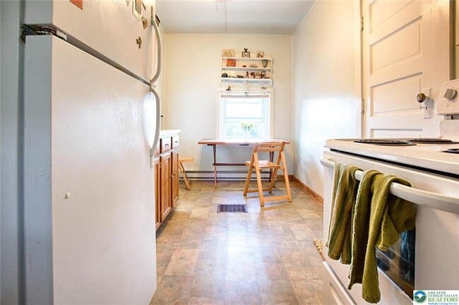 Building Photo - 5451 Depues Rd