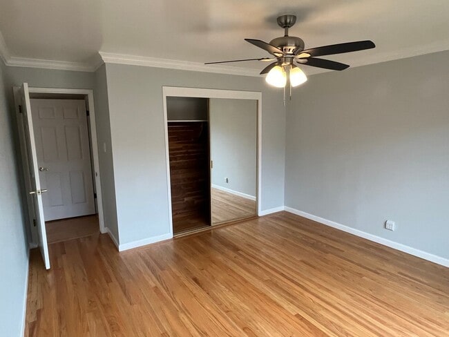 Building Photo - Renovated 3-Bedroom Home w/ Pool in May Valley Neighborhood