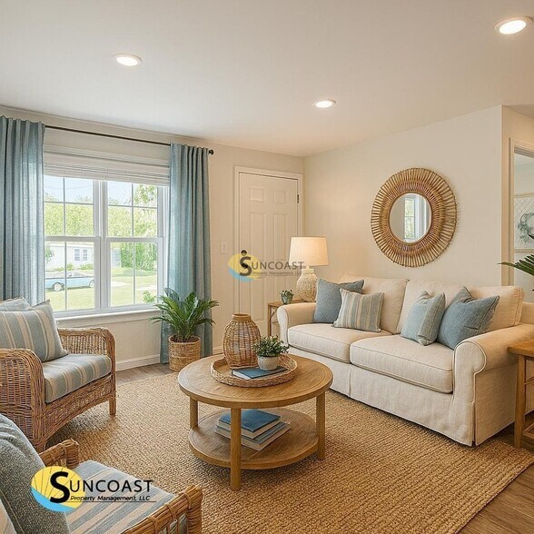 Building Photo - 12007 Henley Ave