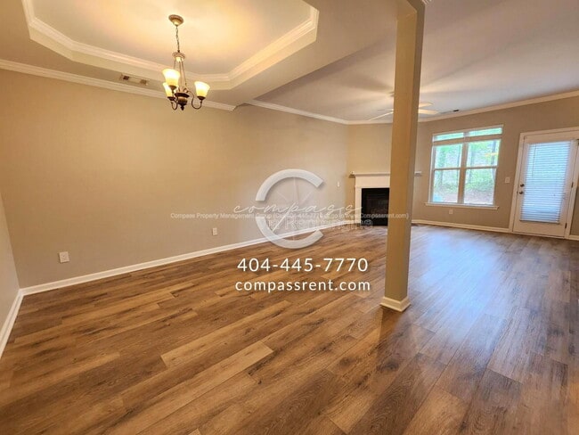 Building Photo - 145 Sunset Ln