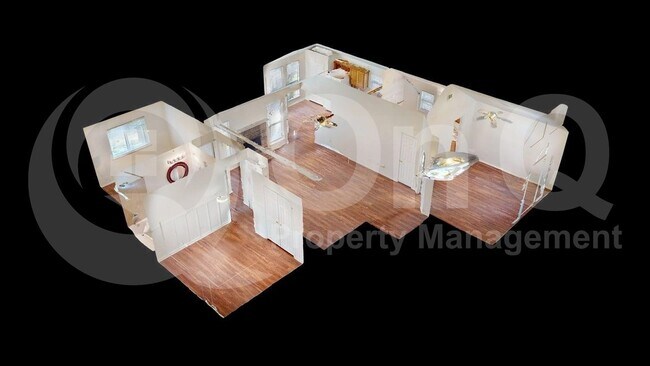 Building Photo - 205 Larkspur Dr