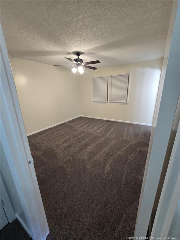 Building Photo - 583 Winding Creek Rd