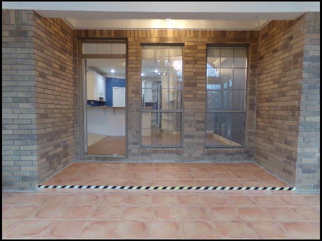 Building Photo - 209 Chalamont Ln