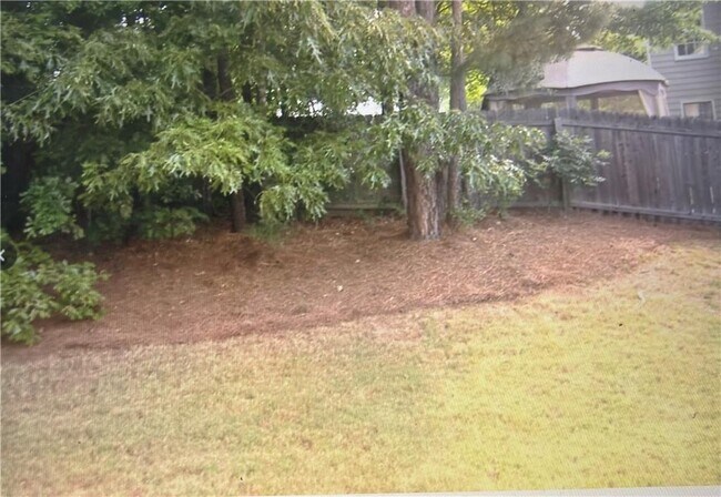 Building Photo - 3030 Winston Terrace Ct