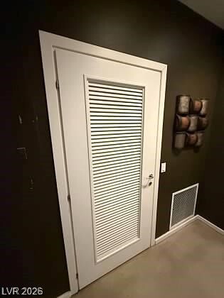 Building Photo - 900 S Las Vegas Blvd