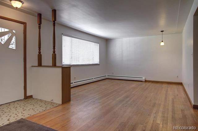 Building Photo - 3391 Yarrow St