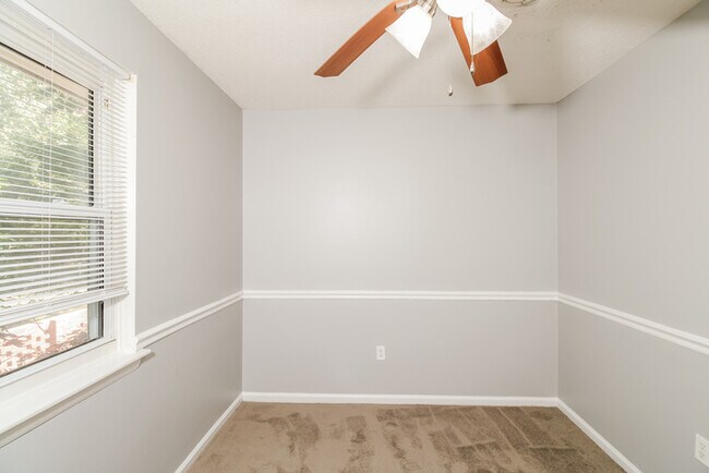 Building Photo - Adorable 3 Bedroom Home in Augusta