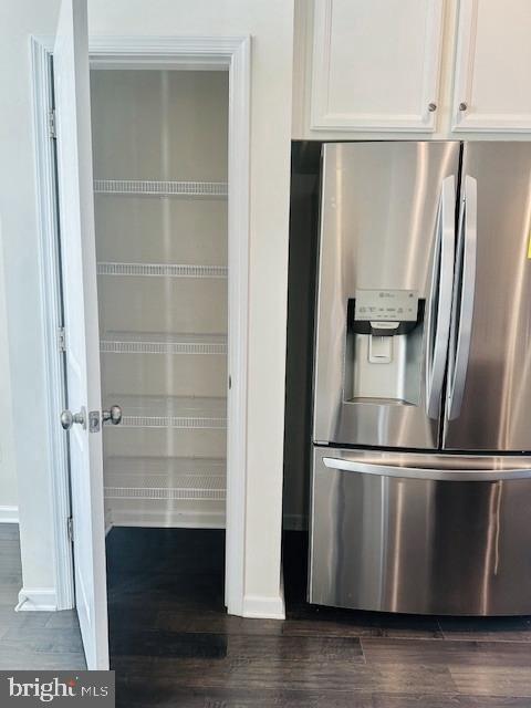 Building Photo - 43718 Winterberry Wy