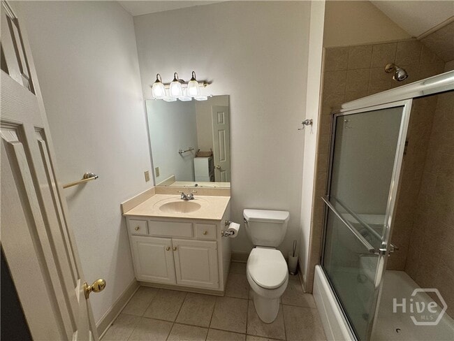 Building Photo - 2 Wakefield Pl