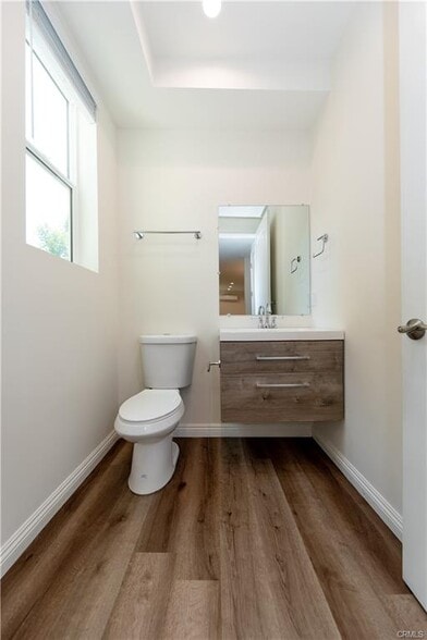 Building Photo - 22849 Macfarlane Dr