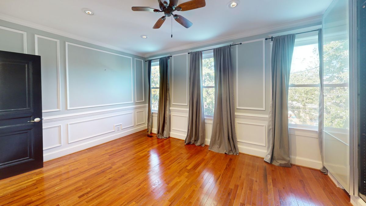 Building Photo - 5506 4th St NW