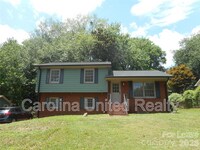 Building Photo - 7556 Thorncliff Dr