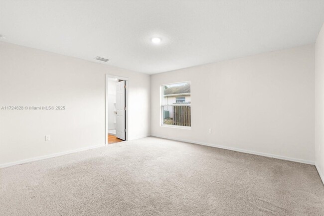 Building Photo - 4102 SW Port St Lucie Blvd