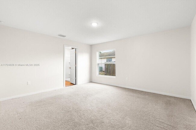 Building Photo - 4102 SW Port St Lucie Blvd