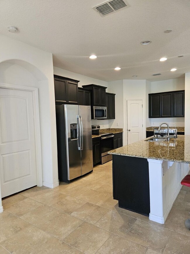 Building Photo - Coming soon!!! BEAUTIFUL 4 BEDROOM 3 BATH ...