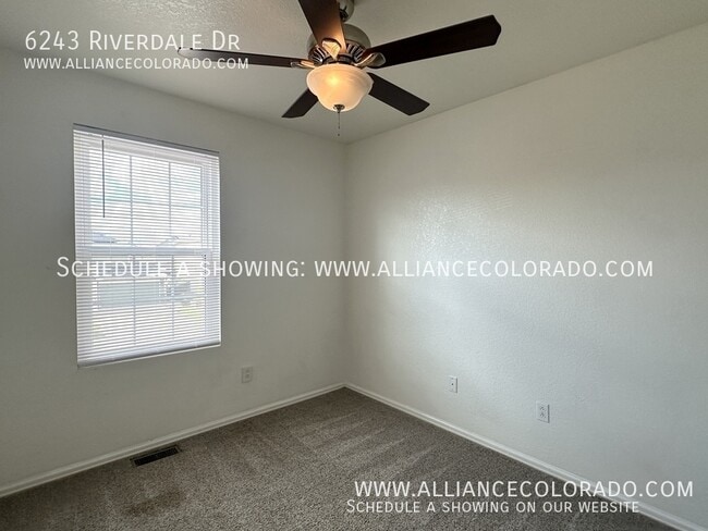 Building Photo - 6243 Riverdale Dr