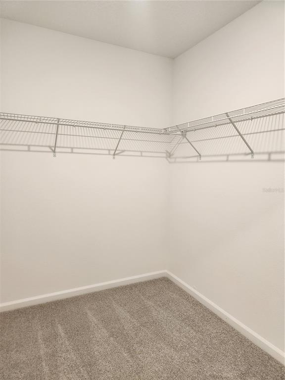 Building Photo - 1227 Belle Isle Ln