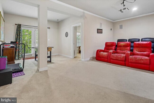 Building Photo - 25128 Deerhurst Terrace
