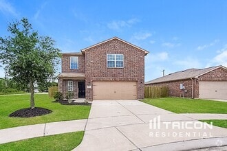 Building Photo - 944 American Monarch Dr