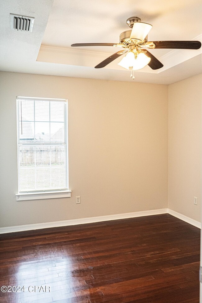 Building Photo - 5014 Merritt Brown Way