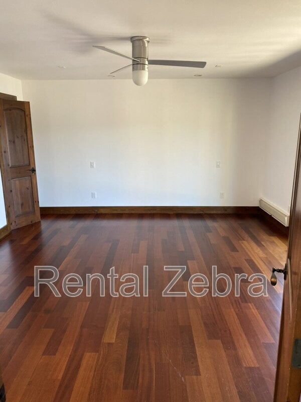 Building Photo - 561 Silverado Dr