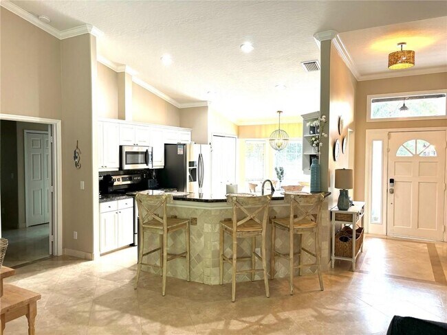 Building Photo - 2635 47th Ave