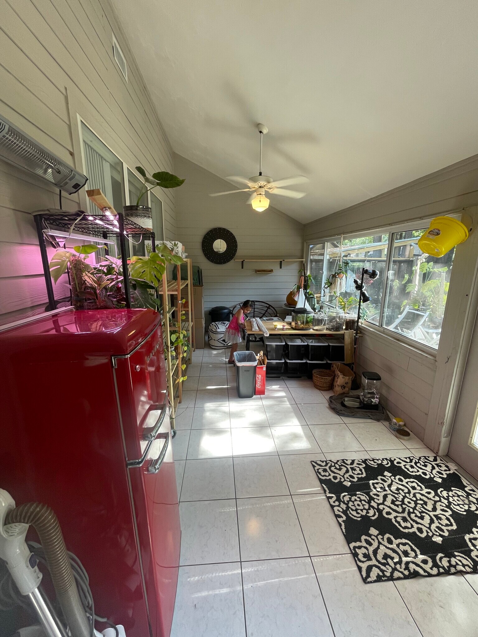 Building Photo - 6746 NW 37th Ter