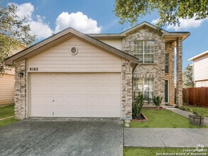 Building Photo - 9102 Valhalla-