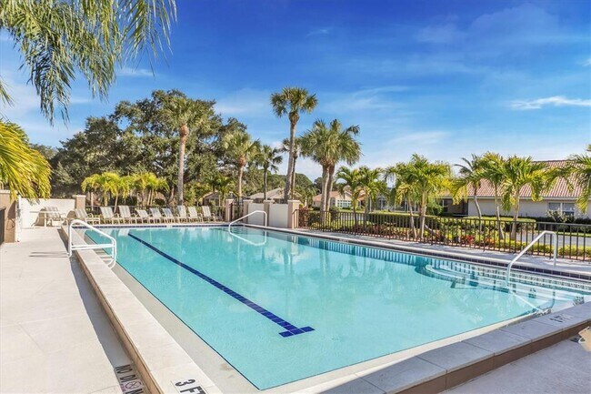 Building Photo - 4612 Deer Trail Blvd