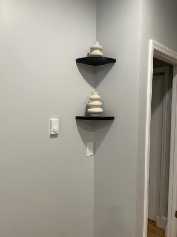 Building Photo - 43 Myrtle Ave