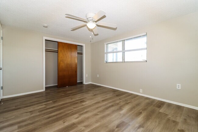 Building Photo - 6226 9th Ave