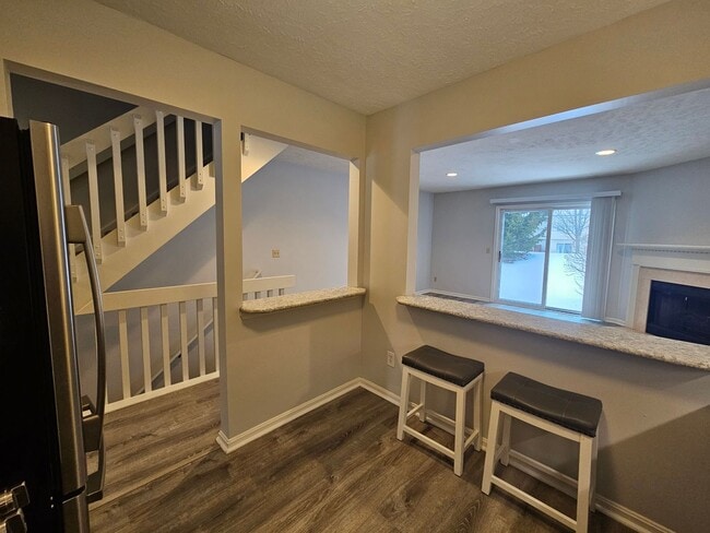 Building Photo - Streetsboro 2 Bedroom 2.5 Bath Condo